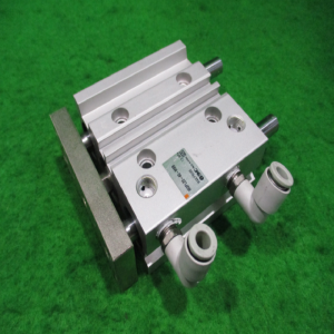 북70180/공압실린더/MGPL20-40-M9B/SMC
